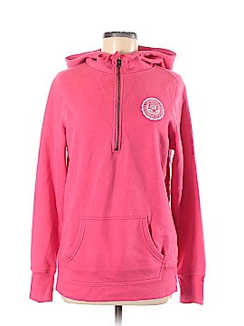 C9 By Champion Size Med