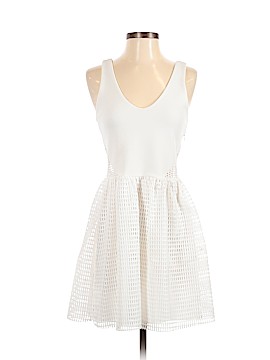 nine britton abigail knit midi dress