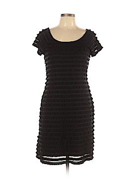Connected Apparel Size 10