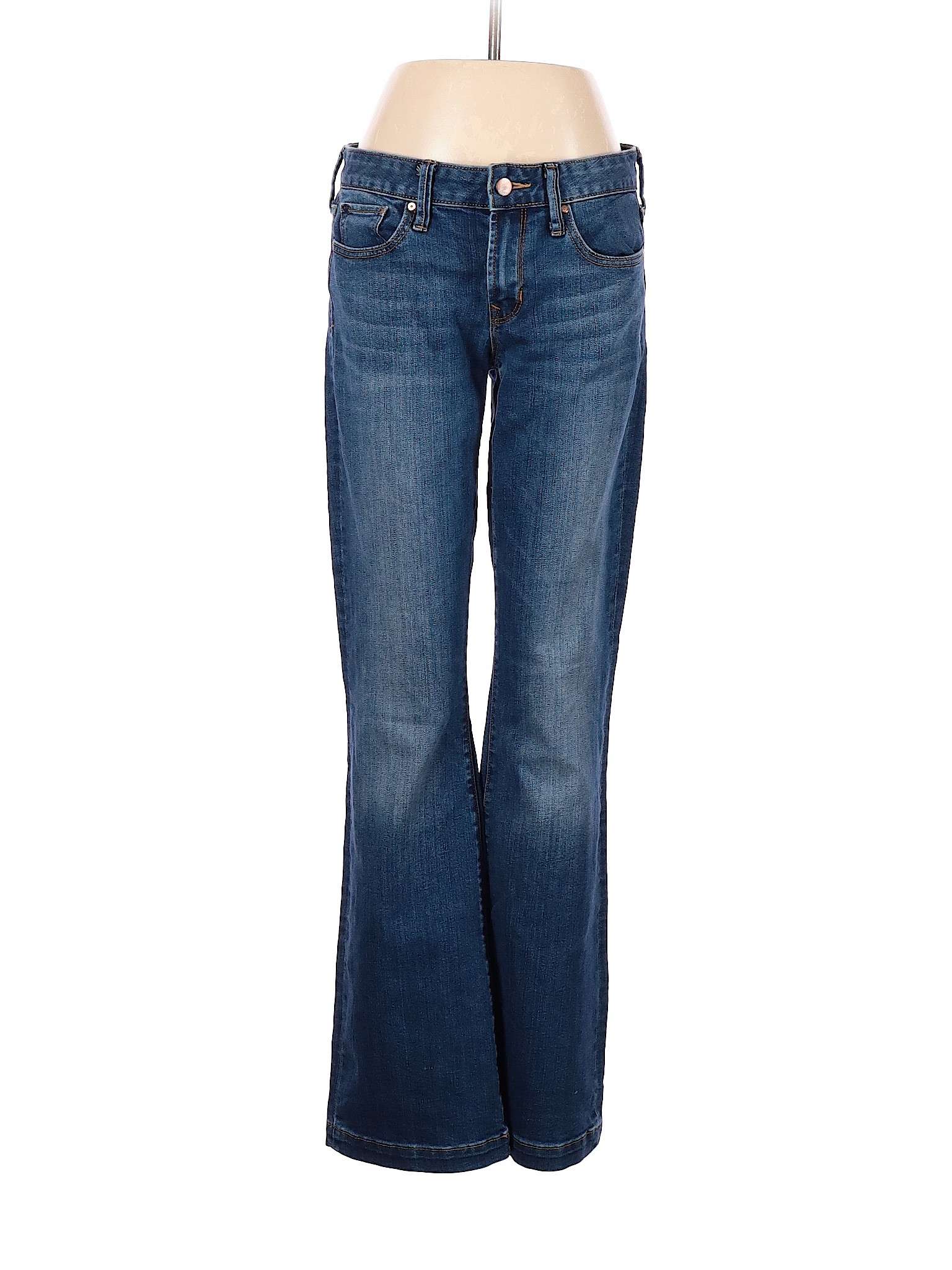 gas jeans outlet online