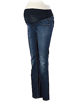 Jessica Simpson Maternity Size Med Maternity