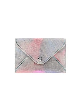 Aimee Kestenberg Card Holder