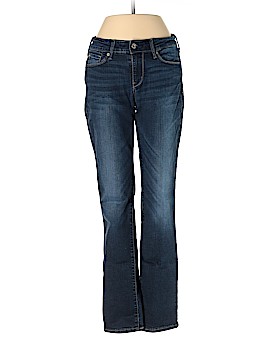 Denizen from Levi's Size 27 waist