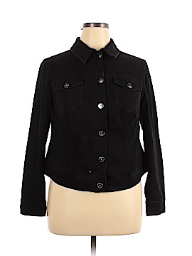 molly & isadora leroy skinny jeans