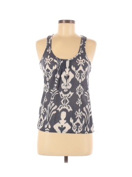 American Eagle Outfitters Size Sm