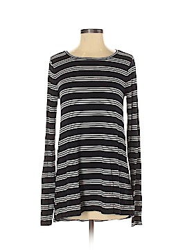 Calypso St. Barth Size Sm