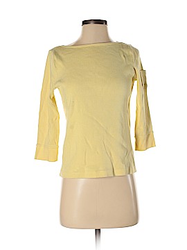 Lauren by Ralph Lauren Size Sm