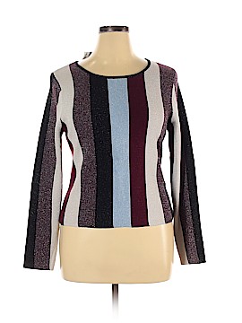 INC International Concepts Size XL
