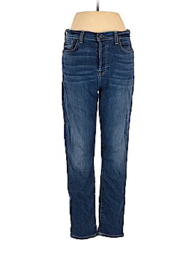 7 For All Mankind Size 9