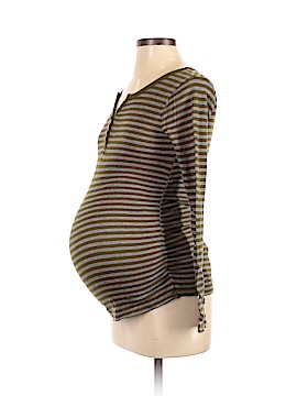 Liz Lange Maternity Size XS Maternity