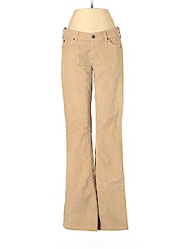 Alaïa X 7 For All Mankind Size 27 waist