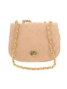 Urban Expressions Shoulder Bag