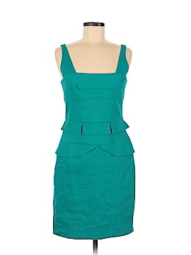 Nicole Miller Artelier Size 8