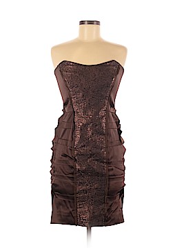 Nicole by Nicole Miller Size 8