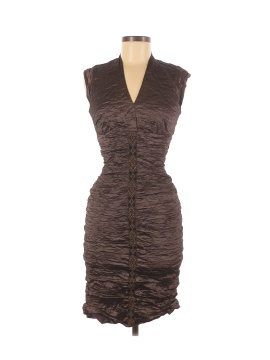 Nicole by Nicole Miller Size 8
