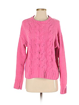 American Eagle Outfitters Size Sm