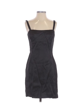 Nicole Miller New York Size 4