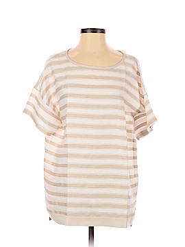 Lafayette 148 New York Size Sm