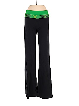 Lululemon Athletica Size 4