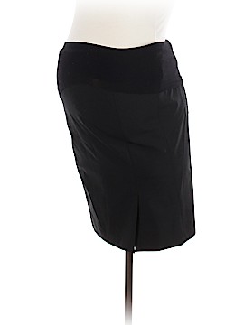 A Pea in the Pod Size XS Maternity