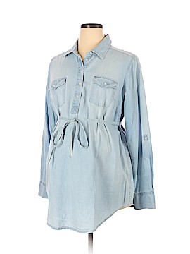 Liz Lange Maternity for Target Size XL Maternity