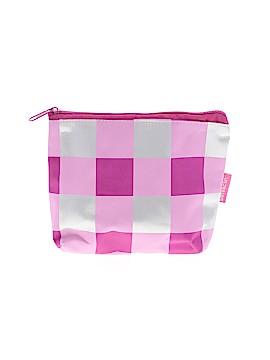 Assorted Brands Makeup Bag
