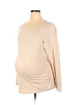 Great Expectations Maternity Size 20 Plus