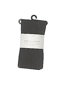 Ann Taylor LOFT Size Sm Maternity