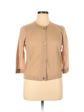 Jones New York Collection Size XL