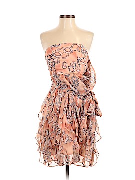 MM Couture by Miss Me Size XS