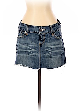 American Eagle Outfitters Size 4