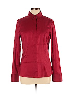 BOSS by HUGO BOSS Size 10