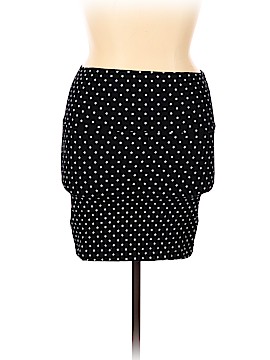 Dream Out Loud by Selena Gomez Size XL
