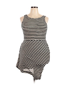 Kenneth Cole New York Size Lg