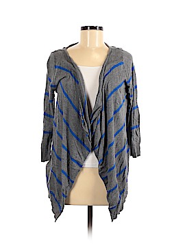 American Eagle Outfitters Size Sm