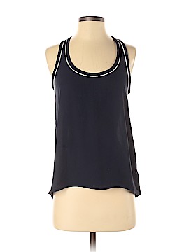 Banana Republic Size XS