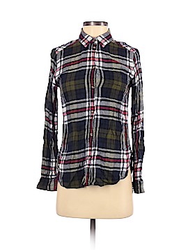 American Eagle Outfitters Size XS