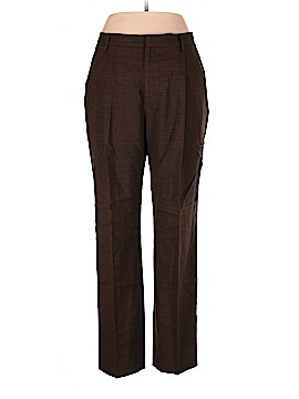 Linda Allard Ellen Tracy Size 10