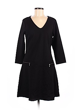 Neiman Marcus Size Med