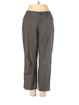 INC International Concepts Size 2