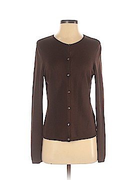 Lauren by Ralph Lauren Size Sm