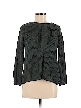 JAQUELINE de YONG Size Sm