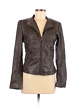 Marc New York by Andrew Marc Performance Size Med