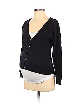 Announcements Maternity Size 4 Maternity