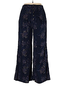 Pilcro and The Letterpress Size 30 waist