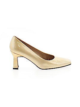 Stuart Weitzman Size 6 1/2