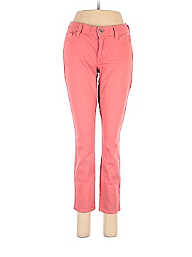 Banana Republic Size 29 Petite waist