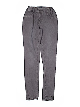 The Children's Place Size 12