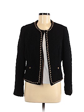 Travelers by Chico's Size Med