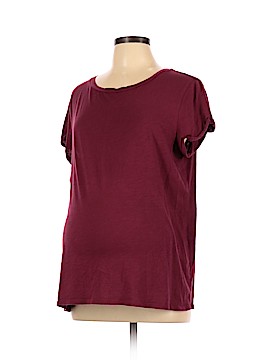 Ann Taylor LOFT Maternity Size Lg Maternity